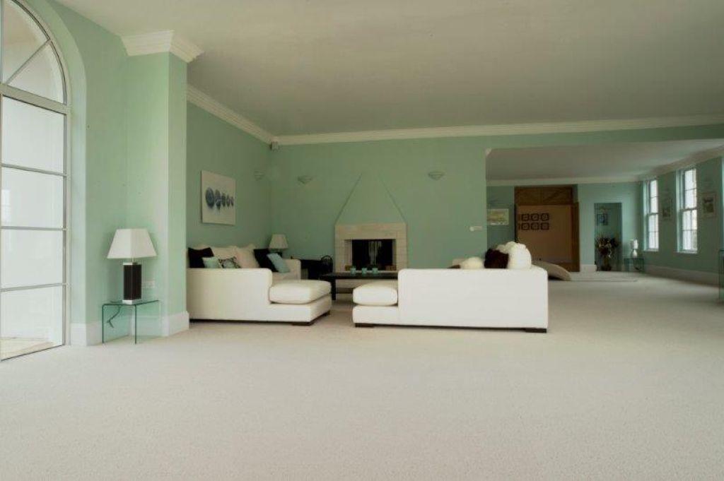 8 bedroom manor house for sale in Portfield Gate, Haverfordwest