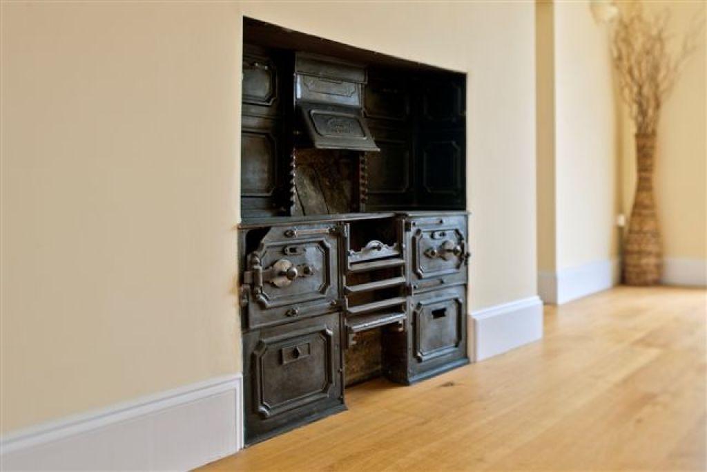 8 bedroom manor house for sale in Portfield Gate, Haverfordwest