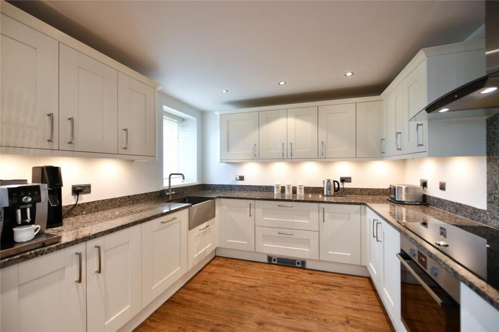 Additional property image - Knocknassie House, Kirkcolm, Stranraer, Dumfries & Galloway, South West Scotland, DG9