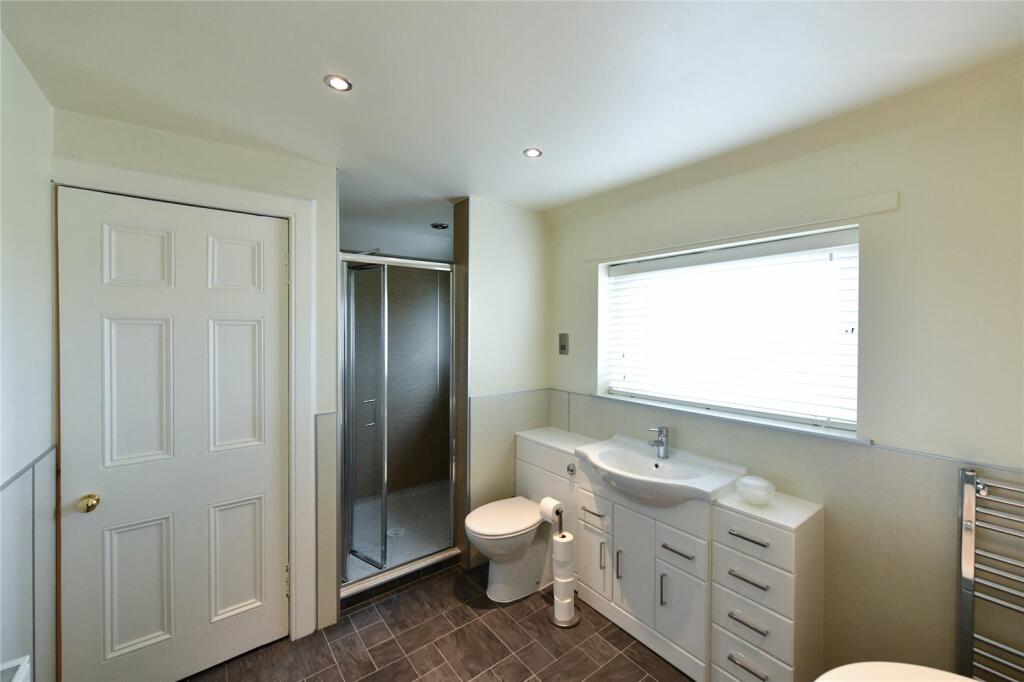 Additional property image - Knocknassie House, Kirkcolm, Stranraer, Dumfries & Galloway, South West Scotland, DG9