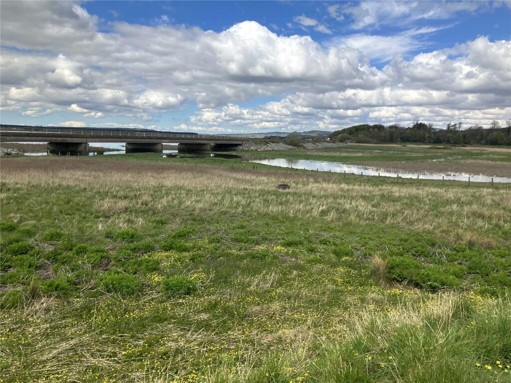 Additional property image - Land At Creetown, Creetown, Newton Stewart, Dumfries & Galloway, South West Scotland, DG8