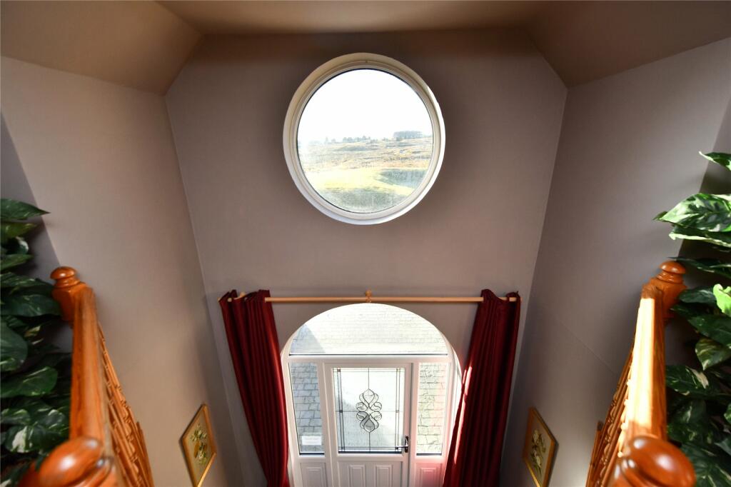 Additional property image - Cumnock Knowes, Carsphairn, Castle Douglas, Dumfries and Galloway, South West Scotland, DG7