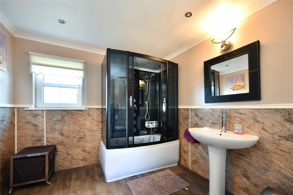 Additional property image - Cumnock Knowes, Carsphairn, Castle Douglas, Dumfries and Galloway, South West Scotland, DG7