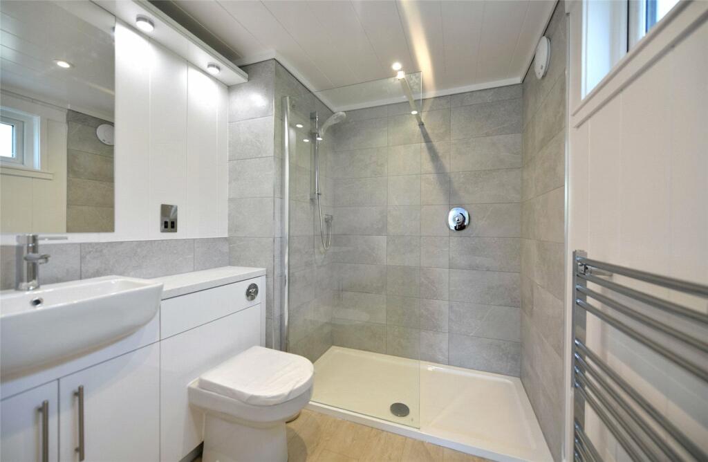 Additional property image - Kirkdale Estate Lodges, Carsluith, Newton Stewart, Dumfries & Galloway, South West Scotland, DG8