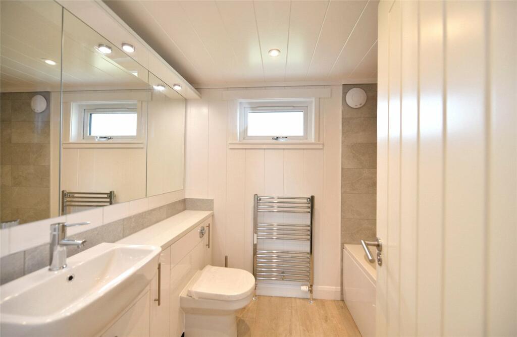 Additional property image - Kirkdale Estate Lodges, Carsluith, Newton Stewart, Dumfries & Galloway, South West Scotland, DG8