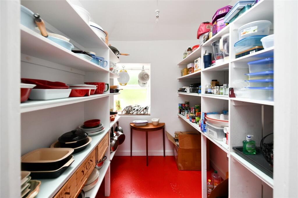 Additional property image - Whitehills House, Minnigaff, Newton Stewart, Dumfries and Galloway, South West Scotland, DG8