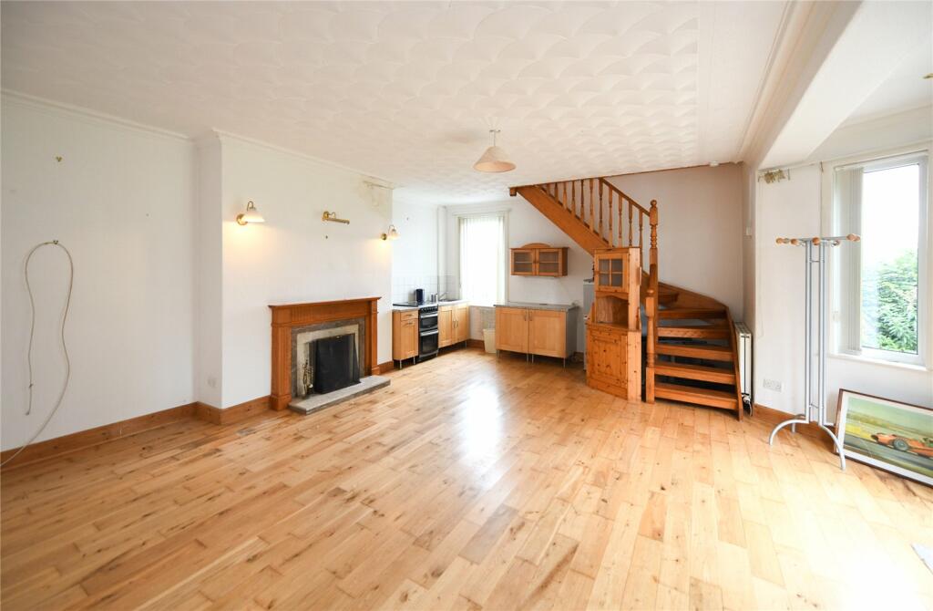 Additional property image - Hazliebrae, Lockerbie, Dumfries and Galloway, South West Scotland, DG11