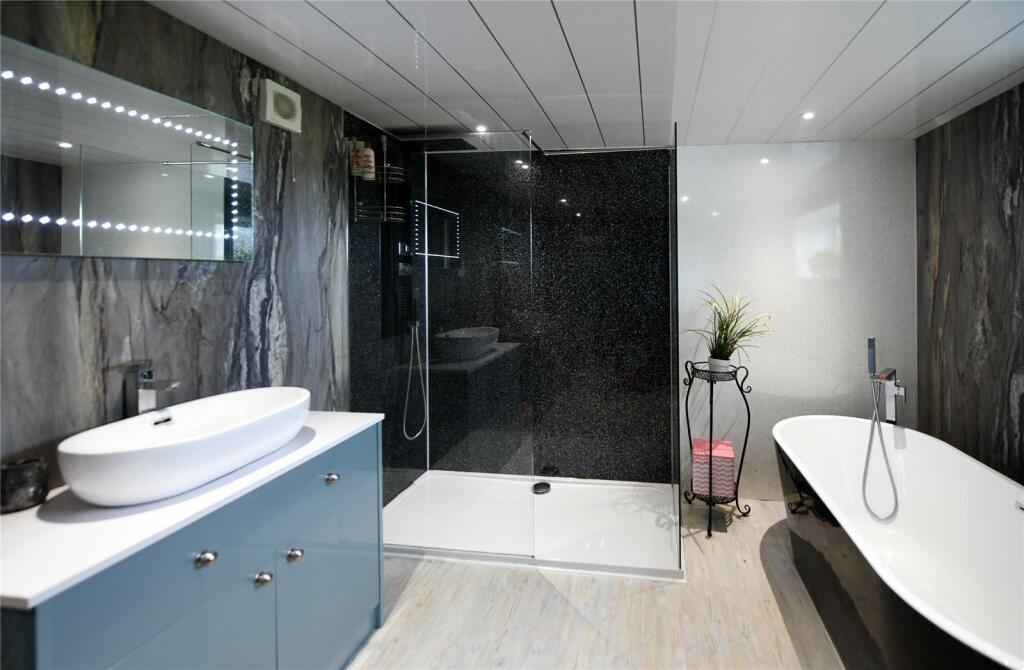 Additional property image - Hazliebrae, Lockerbie, Dumfries and Galloway, South West Scotland, DG11