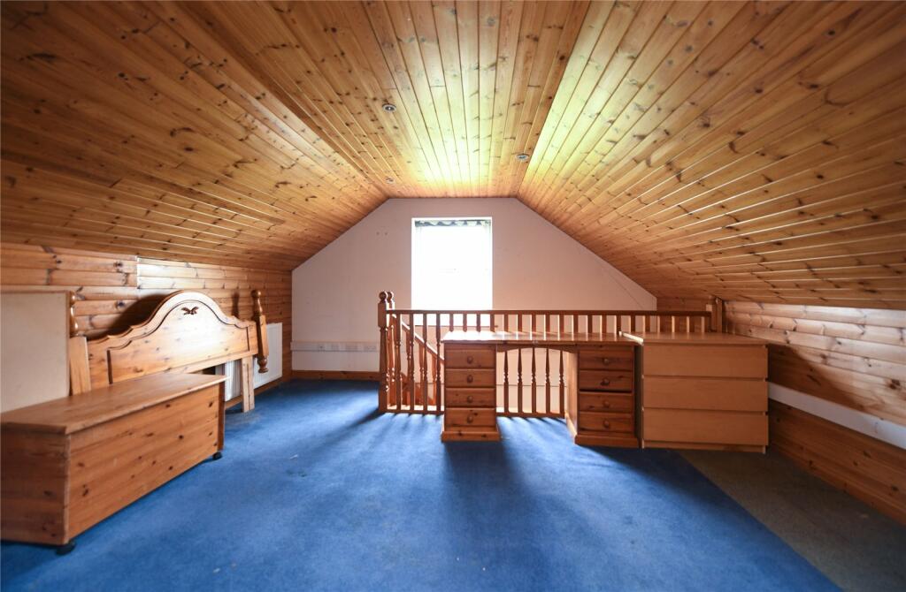 Additional property image - Hazliebrae, Lockerbie, Dumfries and Galloway, South West Scotland, DG11