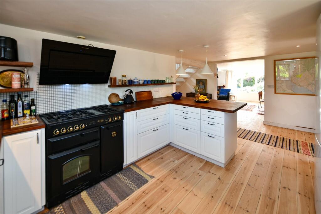 Additional property image - Glenquicken Estate, Creetown, Newton Stewart, Dumfries and Galloway, South West Scotland, DG8