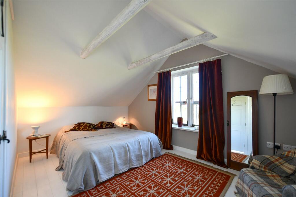 Additional property image - Glenquicken Estate, Creetown, Newton Stewart, Dumfries and Galloway, South West Scotland, DG8