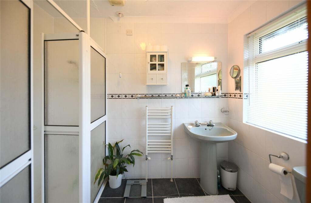 Additional property image - Hillside, Main Street, Kirkinner, Newton Stewart, Dumfries and Galloway, DG8
