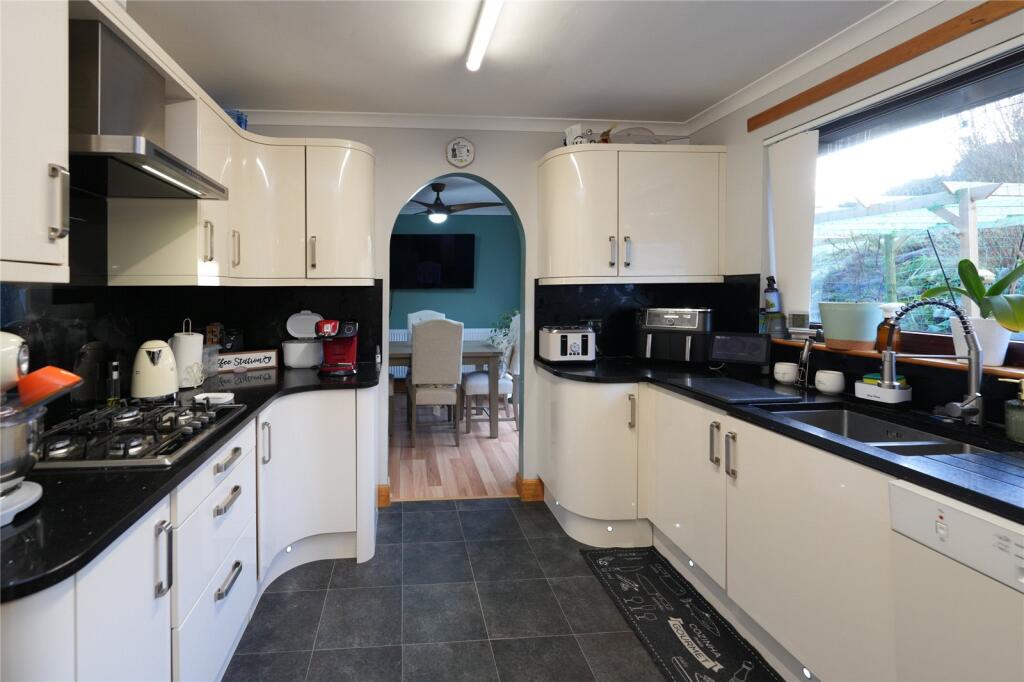 Additional property image - Schiehallion, 10 Church Grove, Leswalt, Stranraer, Dumfries and Galloway, DG9