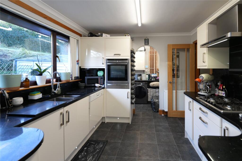 Additional property image - Schiehallion, 10 Church Grove, Leswalt, Stranraer, Dumfries and Galloway, DG9