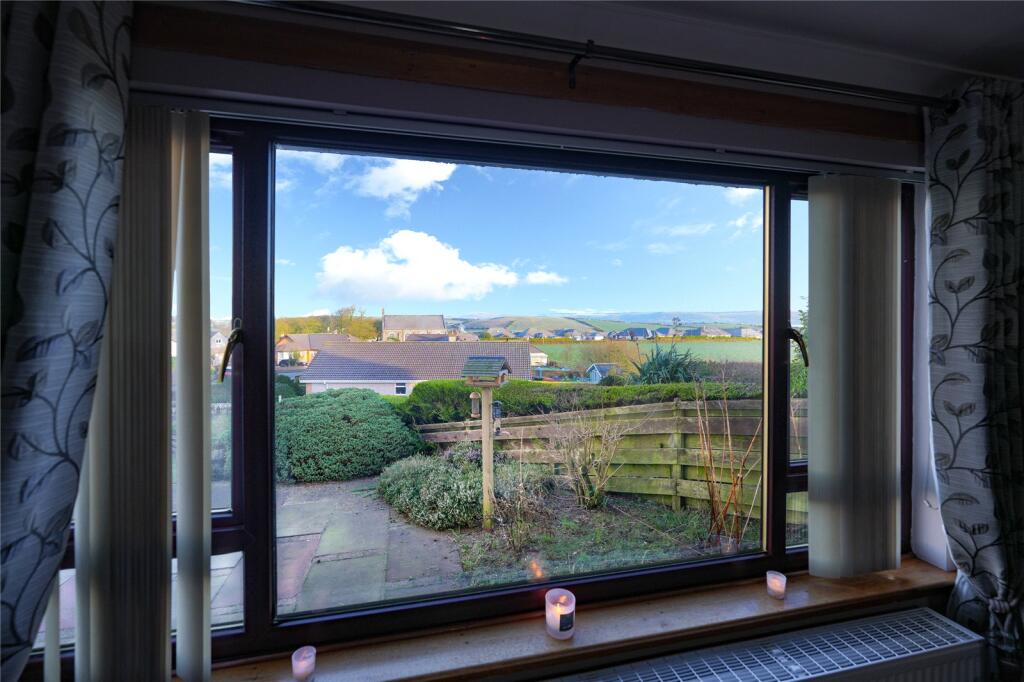 Additional property image - Schiehallion, 10 Church Grove, Leswalt, Stranraer, Dumfries and Galloway, DG9