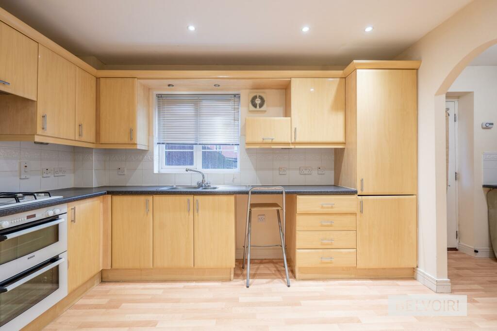 Additional property image - Anchor Crescent, Hockley, Birmingham, B18
