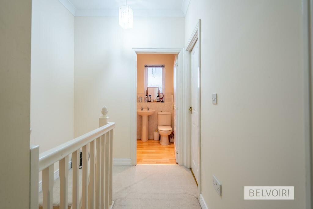 Additional property image - Anchor Crescent, Hockley, Birmingham, B18