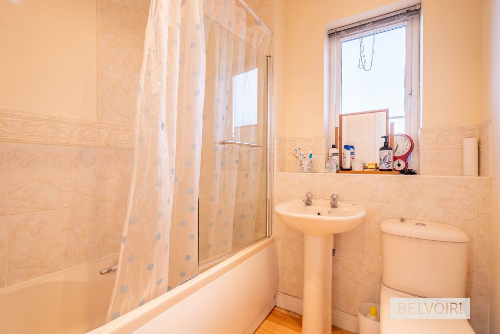Additional property image - Anchor Crescent, Hockley, Birmingham, B18