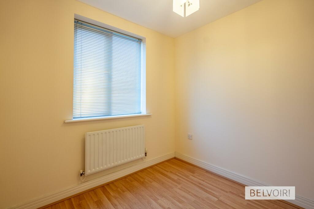 Additional property image - Anchor Crescent, Hockley, Birmingham, B18