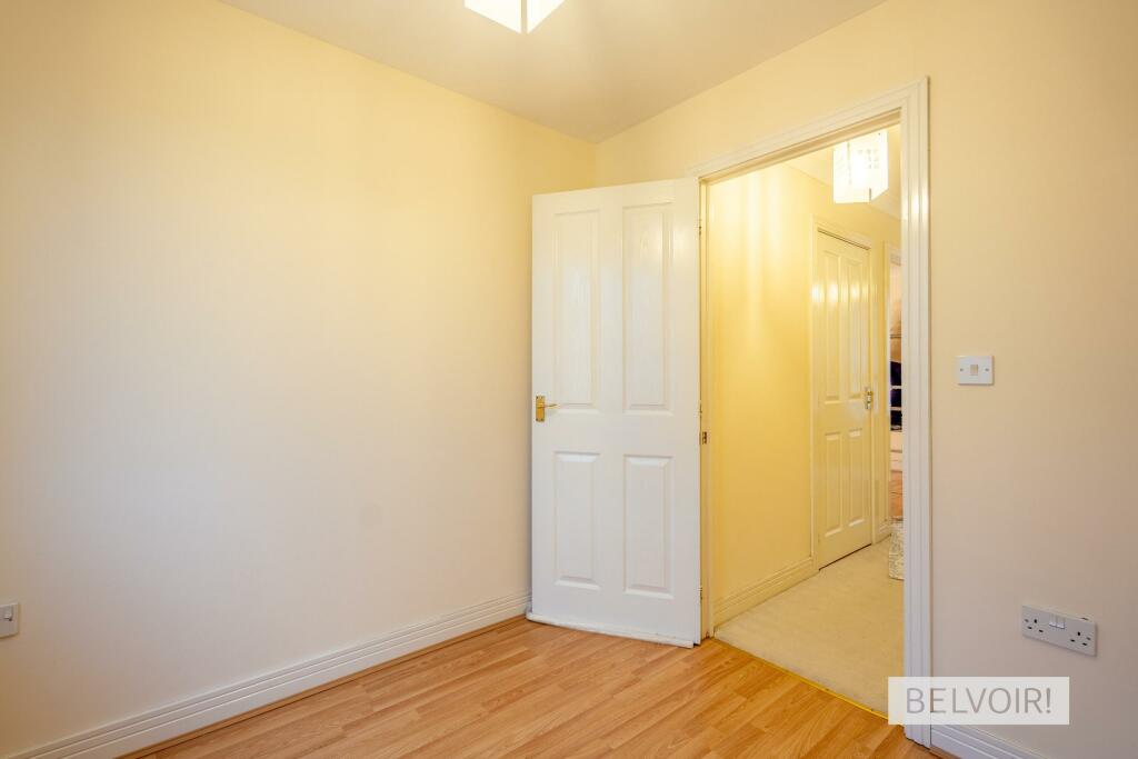 Additional property image - Anchor Crescent, Hockley, Birmingham, B18