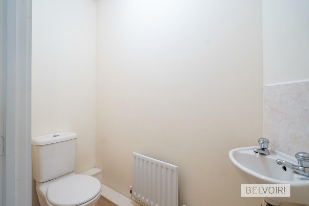 Additional property image - Anchor Crescent, Hockley, Birmingham, B18