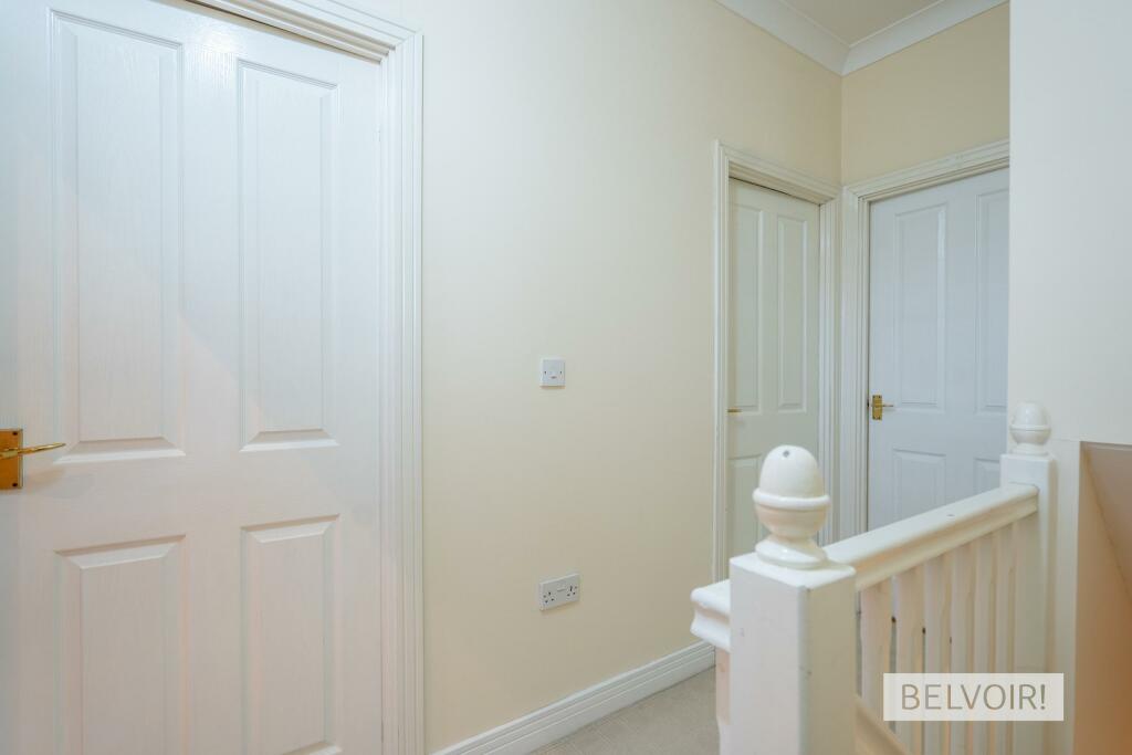 Additional property image - Anchor Crescent, Hockley, Birmingham, B18