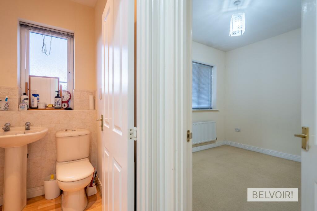 Additional property image - Anchor Crescent, Hockley, Birmingham, B18