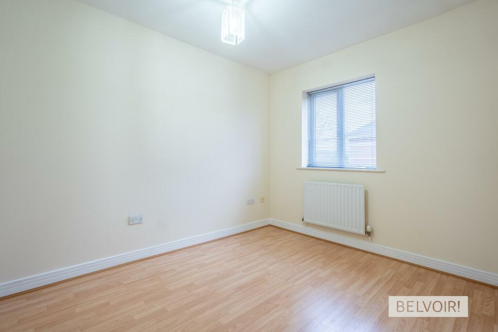 Additional property image - Anchor Crescent, Hockley, Birmingham, B18