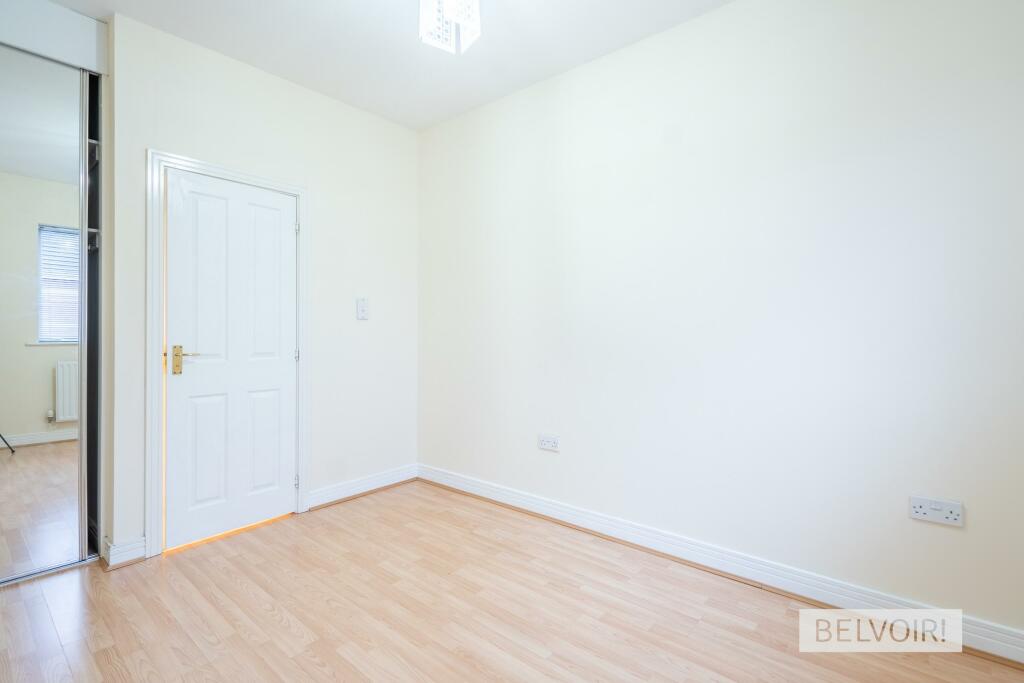 Additional property image - Anchor Crescent, Hockley, Birmingham, B18