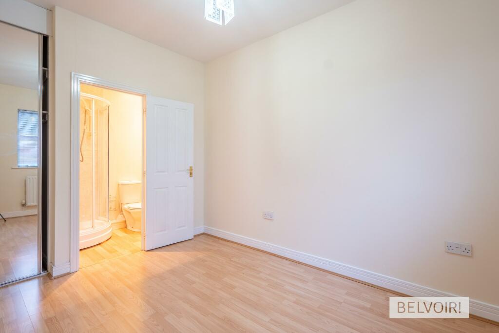 Additional property image - Anchor Crescent, Hockley, Birmingham, B18