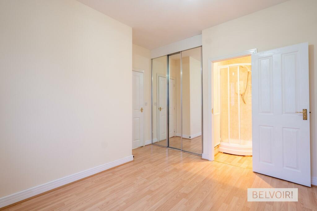 Additional property image - Anchor Crescent, Hockley, Birmingham, B18