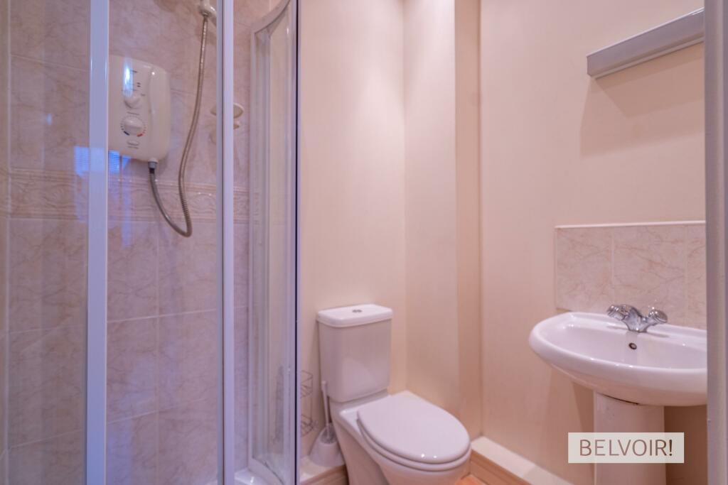 Additional property image - Anchor Crescent, Hockley, Birmingham, B18
