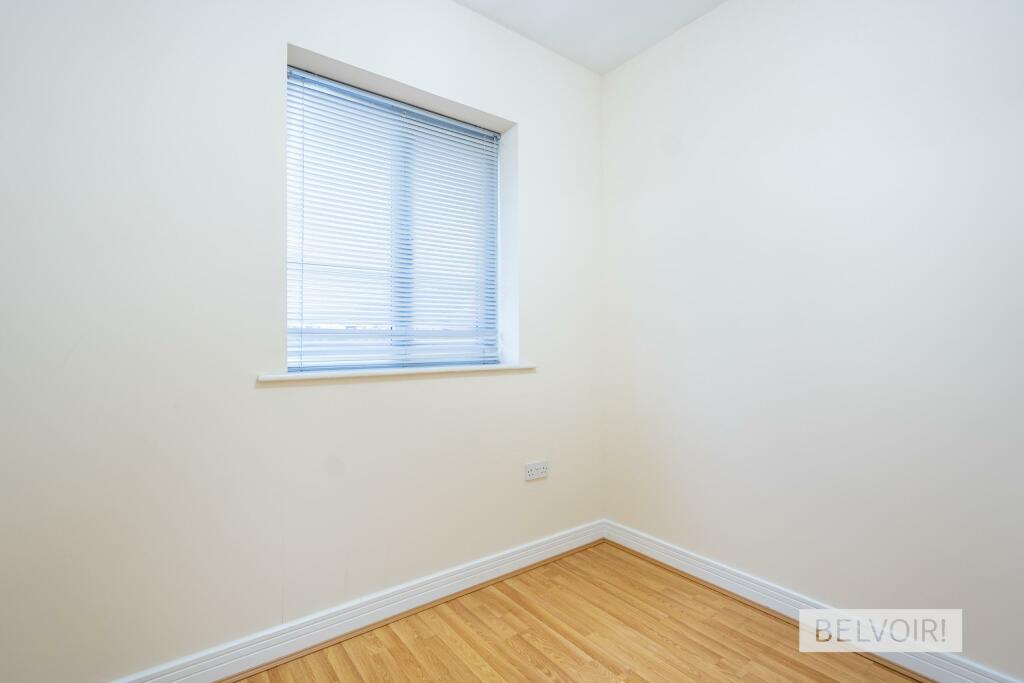 Additional property image - Anchor Crescent, Hockley, Birmingham, B18