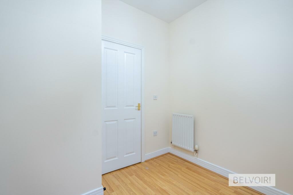 Additional property image - Anchor Crescent, Hockley, Birmingham, B18