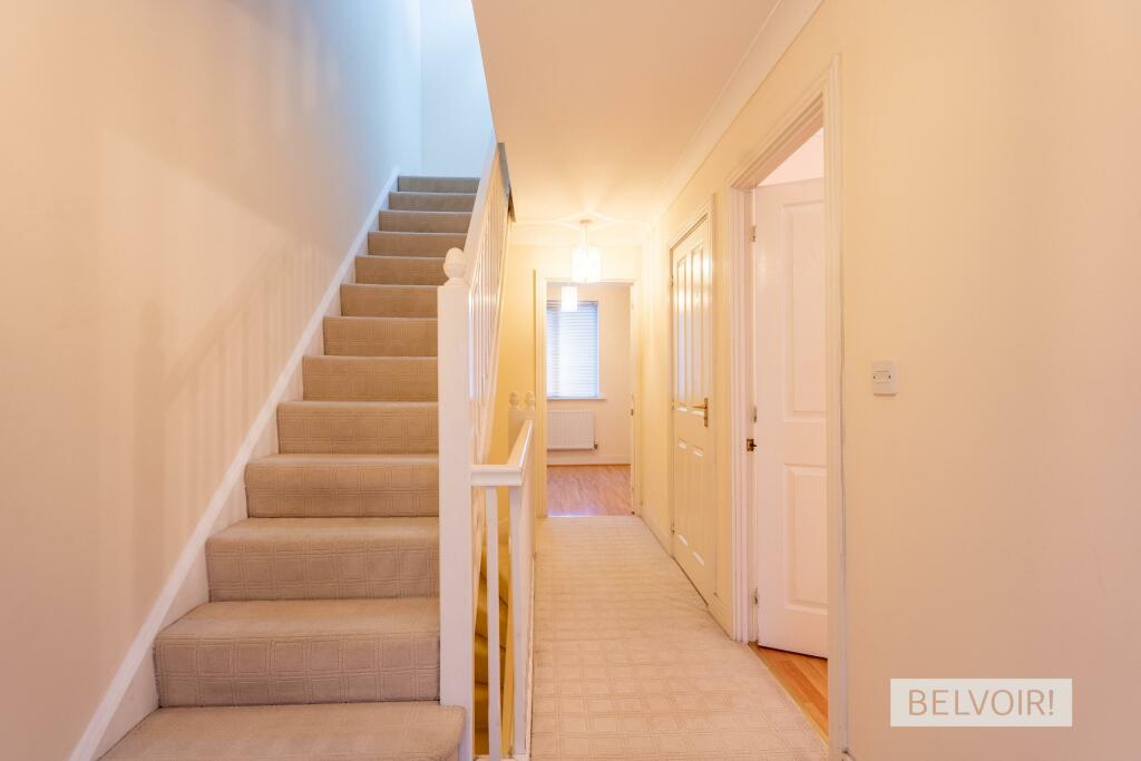 Additional property image - Anchor Crescent, Hockley, Birmingham, B18