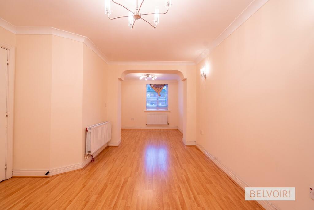Additional property image - Anchor Crescent, Hockley, Birmingham, B18