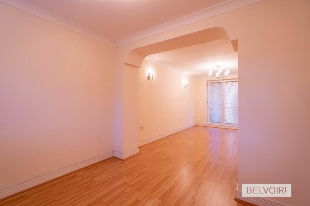 Additional property image - Anchor Crescent, Hockley, Birmingham, B18