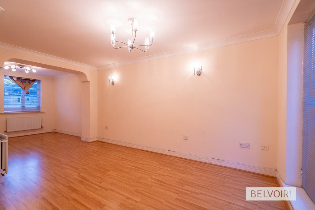 Additional property image - Anchor Crescent, Hockley, Birmingham, B18