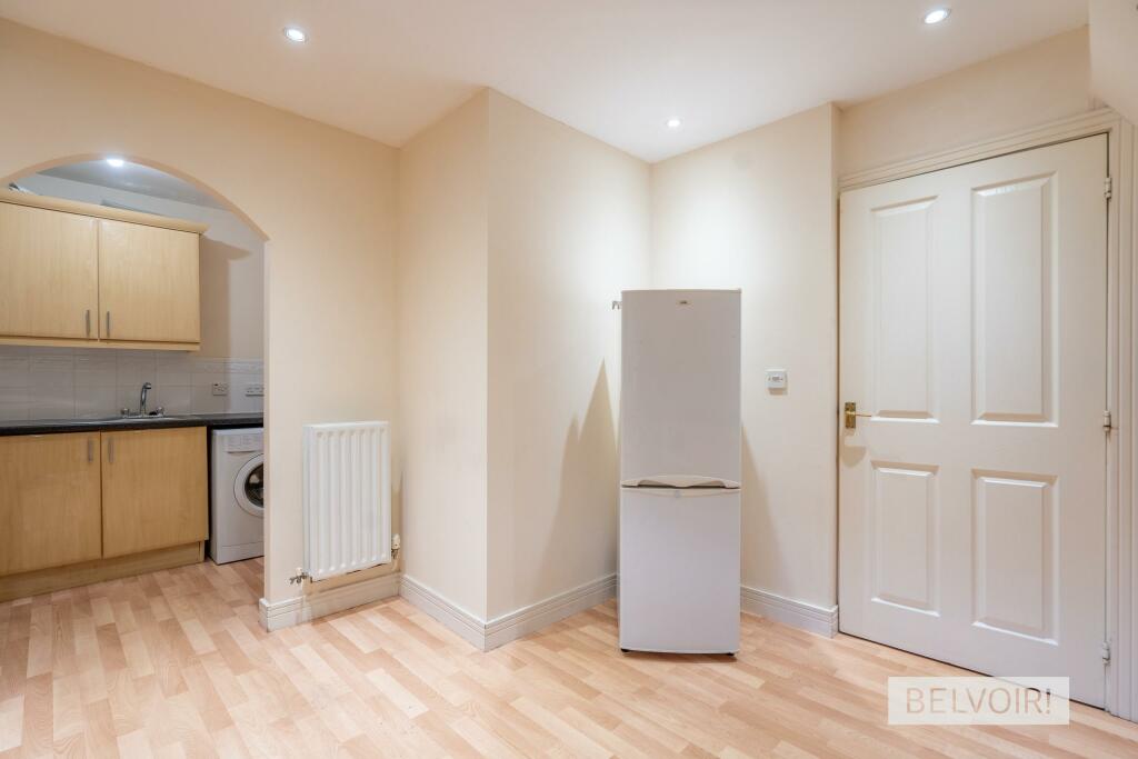 Additional property image - Anchor Crescent, Hockley, Birmingham, B18