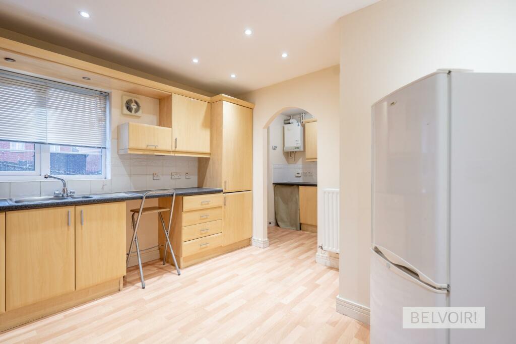 Additional property image - Anchor Crescent, Hockley, Birmingham, B18