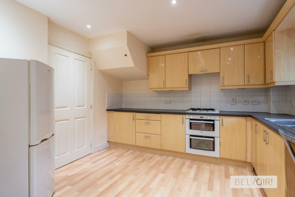 Additional property image - Anchor Crescent, Hockley, Birmingham, B18