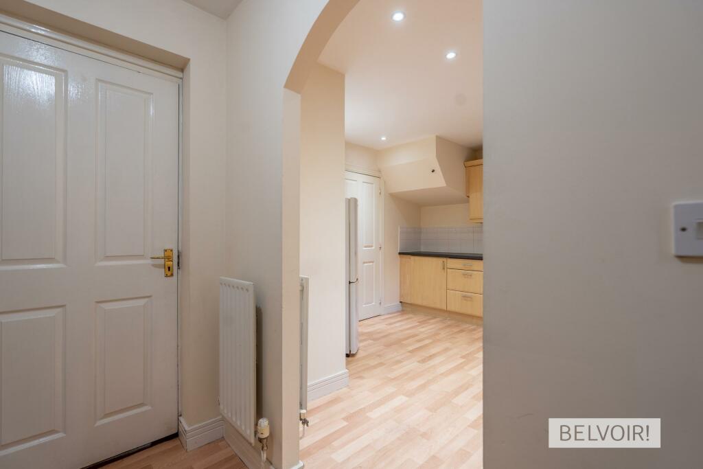 Additional property image - Anchor Crescent, Hockley, Birmingham, B18