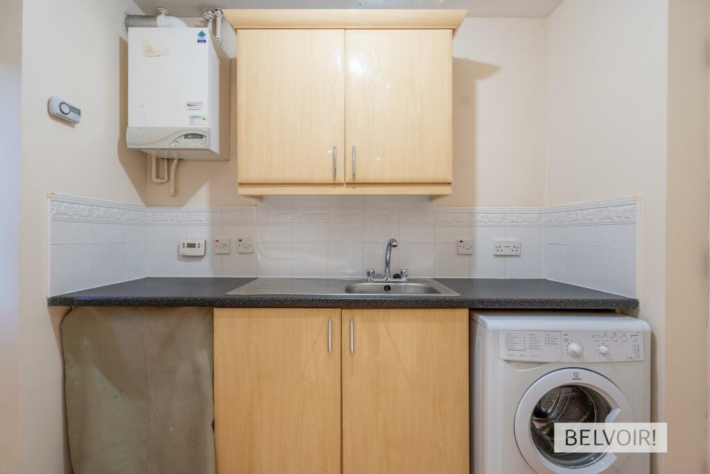 Additional property image - Anchor Crescent, Hockley, Birmingham, B18
