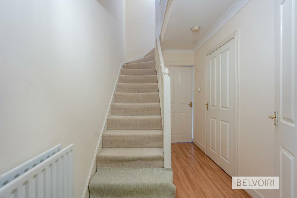 Additional property image - Anchor Crescent, Hockley, Birmingham, B18