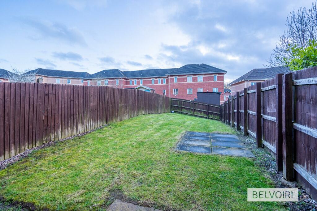 Additional property image - Anchor Crescent, Hockley, Birmingham, B18