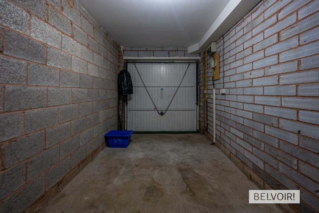 Additional property image - Anchor Crescent, Hockley, Birmingham, B18