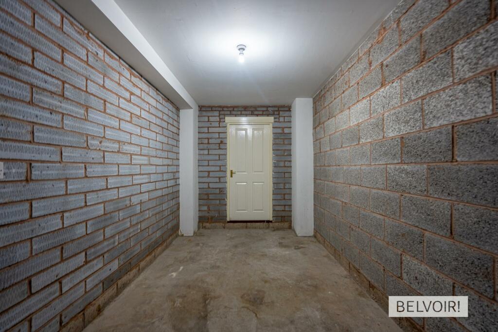 Additional property image - Anchor Crescent, Hockley, Birmingham, B18