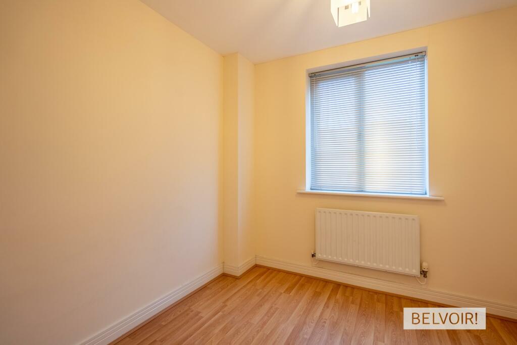 Additional property image - Anchor Crescent, Hockley, Birmingham, B18