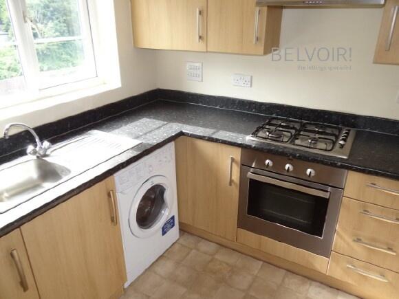 Main image of property: Eagleworks Drive - GAS, Birmingham, WS3