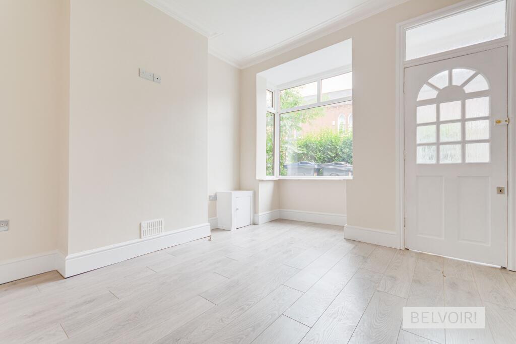 Main image of property: Northfield Road, Harborne, Birmingham, B17